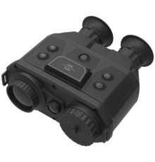 DS-2TS16-50VI/W Handheld Thermal & Optical Bi-spectrum Binocular