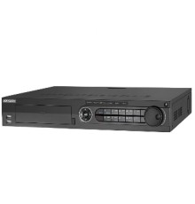 DS-7308HQHI-K4 8-канальний Turbo HD відеореєстратор