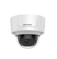 DS-2CD2783G0-IZS 2.8-12mm 8Мп IP відеокамера Hikvision з функціями IVS і детектором осіб