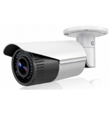 DS-2CD1631FWD-IZ 3Мп IP відеокамера Hikvision