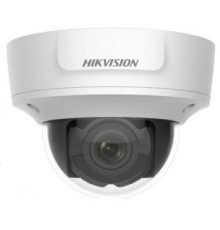 DS-2CD2721G0-IS 2МП (2.8-12мм) IP відеокамера Hikvision
