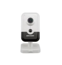 DS-2CD2443G0-I (2.8 мм) 4 Мп IP відеокамера Hikvision