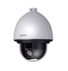 DH-SD65F230F-HNI 2МП IP SpeedDome Dahua