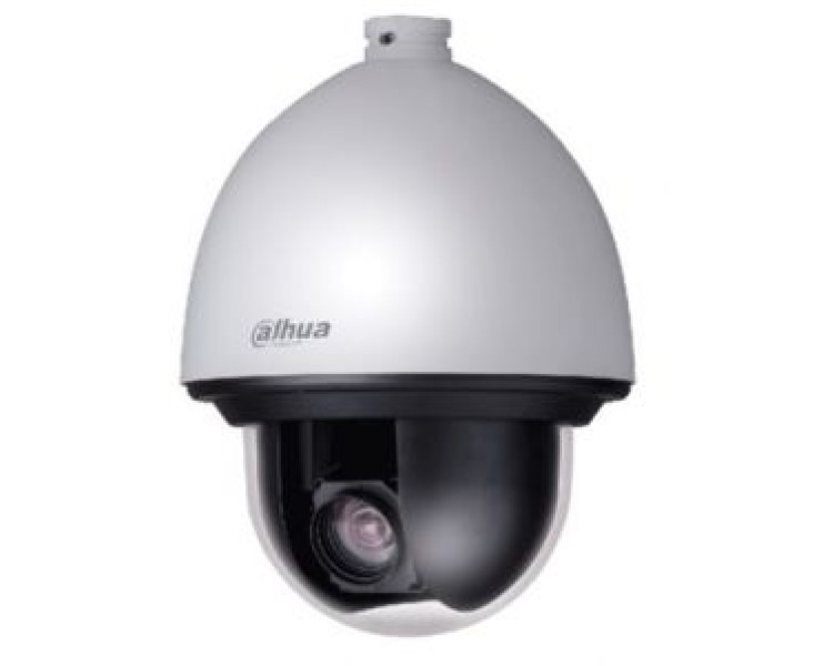 DH-SD65F230F-HNI 2МП IP SpeedDome Dahua