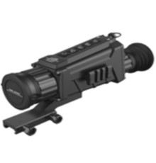 DS-2TR03-50UF/W Thermal Scope