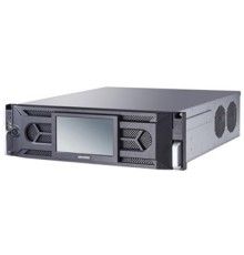 iDS-96064NXI-I16 (B) 64-канальний DeepinMind Відеореєстратор Hikvision
