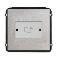 DH-VTO2000A-R Модуль зчитувача карт Mifare