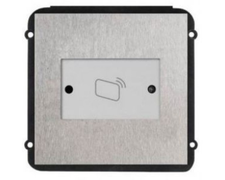 DH-VTO2000A-R Модуль зчитувача карт Mifare