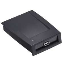 DHI-ASM100-D USB пристрій для введення карт