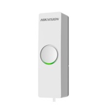 DS-PM-WI1 Бездротовий розширювач на 1 вихід (868Mhz)