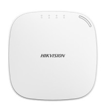 DS-PWA32-HS (White) Hub бездротової сигналізації (868MHz)