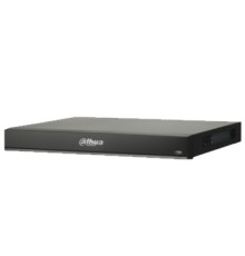 DHI-NVR4216-I 16-канальний AI мережевий відеореєстратор