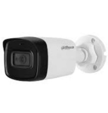 DH-HAC-HFW1400TLP-A 2.8mm 4 МП HDCVI відеокамера