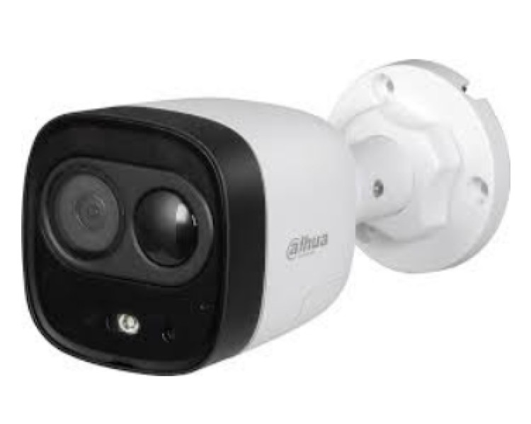 DH-HAC-ME1200DP 2.8mm 2MP HDCVI камера активного реагування