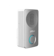 DHI-DS11-IMOU Wi-Fi дверний дзвінок