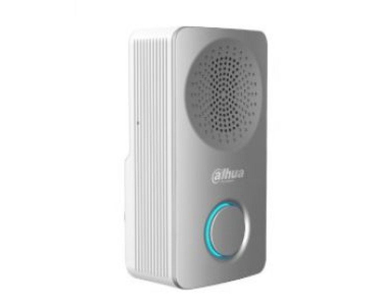 DHI-DS11-IMOU Wi-Fi дверний дзвінок