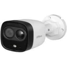 DH-HAC-ME1500DP (2.8мм) 5MP HDCVI камера активного реагування