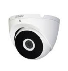 DH-HAC-T2A11P 1МП (2.8мм) HDCVI відеокамера Dahua