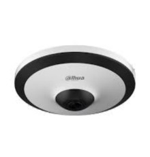 DH-IPC-EW5531P-AS 5мп IP Fisheye камера