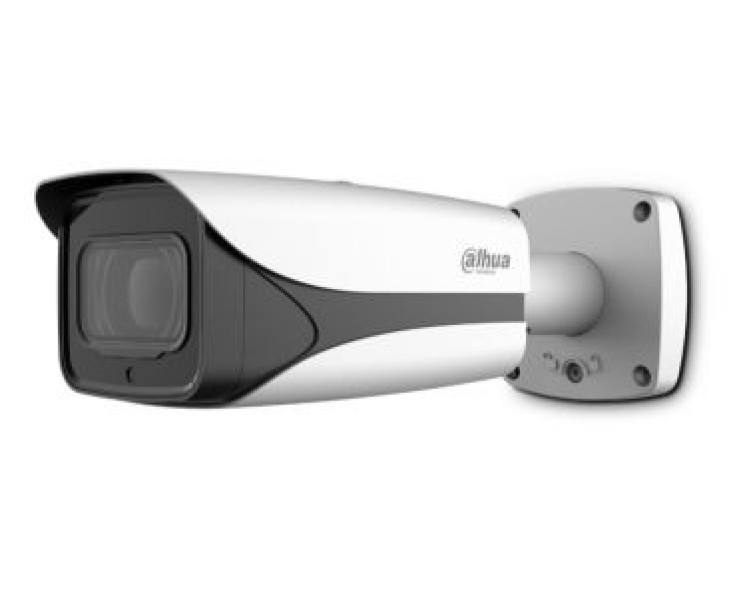 DH-IPC-HFW4431EP-Z-S4 (2.7-13.5 мм) 4 Мп мережева WDR відеокамера Dahua