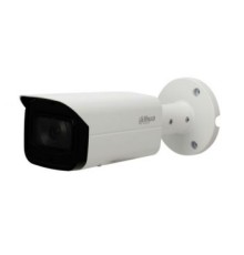 DH-IPC-HFW4431TP-S-S4 (3.6 мм) 4 Мп мережева WDR відеокамера Dahua