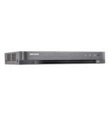 DS-7232HQHI-K2 32-канальний Turbo HD відеореєстратор
