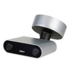 DH-IPC-HFW8241XP-3D 2МП (2.8мм) IP відеокамера Dahua