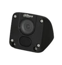 DH-IPC-MW1230DP-HM12 2Мп мобільна IP відеокамера Dahua