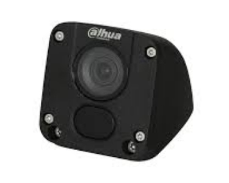 DH-IPC-MW1230DP-HM12 2Мп мобільна IP відеокамера Dahua