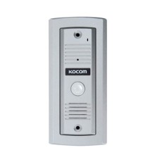 KC-MB20 Панель KOCOM