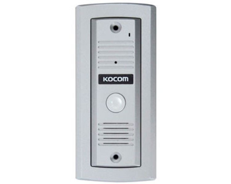 KC-MB20 Панель KOCOM
