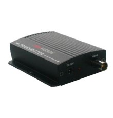 DS-1H05-R Конвертер сигналу (приймач)