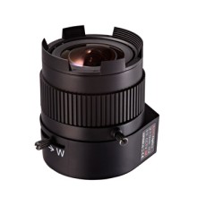 TV-2810D-MPIR Об'єктив для 3Мп камер з ІК корекцією