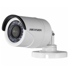 DS-2CE16C2T-IR 1 Мп Turbo HD відеокамера