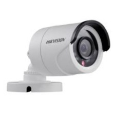 DS-2CE16D5T-IR (3.6 мм) 2 Мп Turbo HD відеокамера