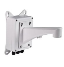 DS-1602ZJ-box Настінний кронштейн для PTZ камер
