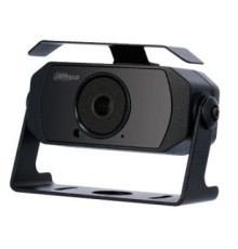 DH-HAC-HMW3200P 2 МП автомобільна HDCVI відеокамера