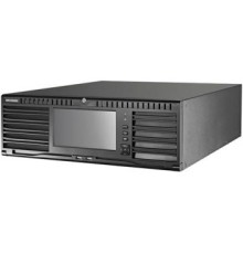 DS-96128NI-I16 128-канальний Відеореєстратор Hikvision