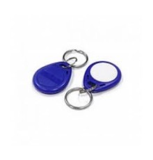 EM-07 RFID брелок