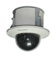 DS-2DF5284-A3 IP SpeedDome Hikvision