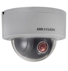 DS-2DE3304W-DE IP SpeedDome Hikvision
