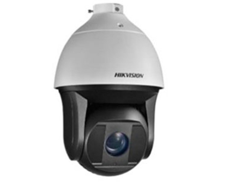 DS-2DF8223I-AELW IP SpeedDome Darkfighter Hikvision