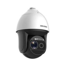 DS-2DF8236I5W-AELW IP Smart PTZ відеокамера Hikvision