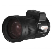 TV0550D-MPIR 3МП Варіофокальний об'єктив Hikvision