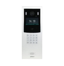 DHI-VTO6441F 2Мп IP виклична панель