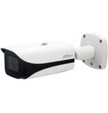 DH-IPC-HFW5241EP-ZE 2МП (2.7-13.5мм) IP відеокамера Dahua