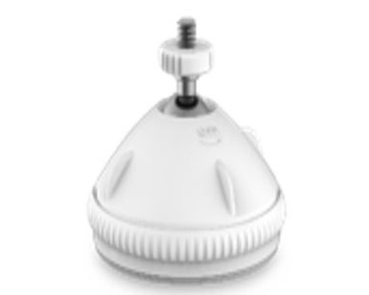FMB20 Магнітний кронштейн для IPC-B26EP