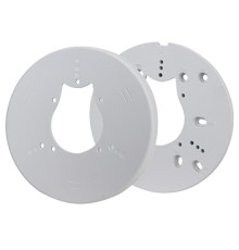 DH-PFA200G Монтажний адаптер для підвісної стелі