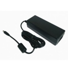 ADS-65LSI-19-124060G Блок живлення
