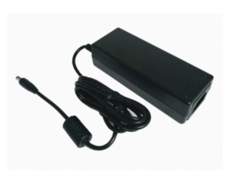 ADS-65LSI-19-124060G Блок живлення